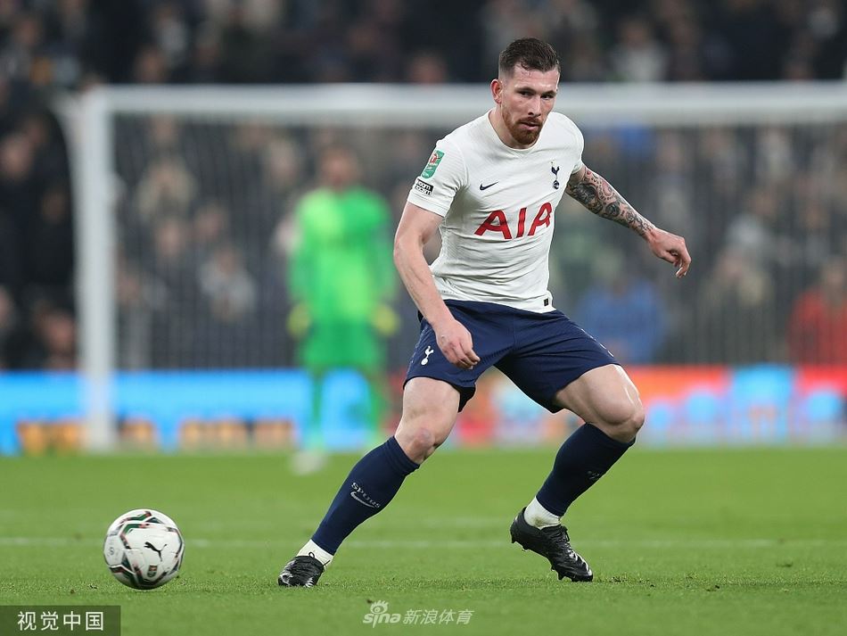 [英联杯]热刺2-1西汉姆联（英超热刺一西汉姆联比分预测）