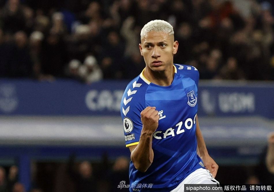 理查利森小腿肌肉撕裂（理查利森小腿肌肉撕裂能治好吗）