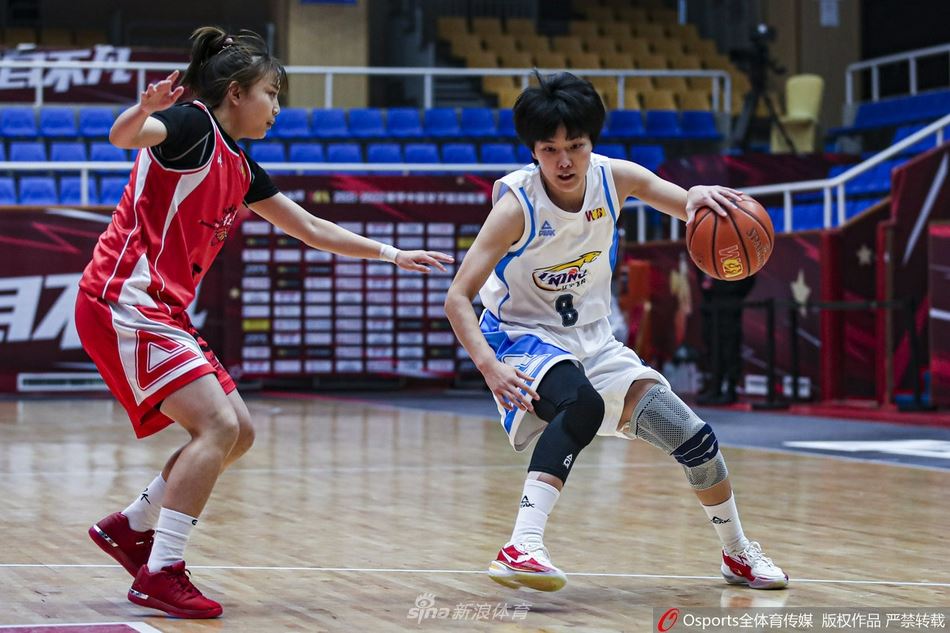 [WCBA联赛]辽宁女篮75：69胜陕西女篮（辽宁女篮比赛）