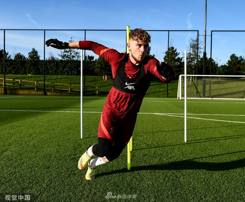 18岁小将埃利奥特康复进展顺利 已恢复有球训练(nba埃利奥特)