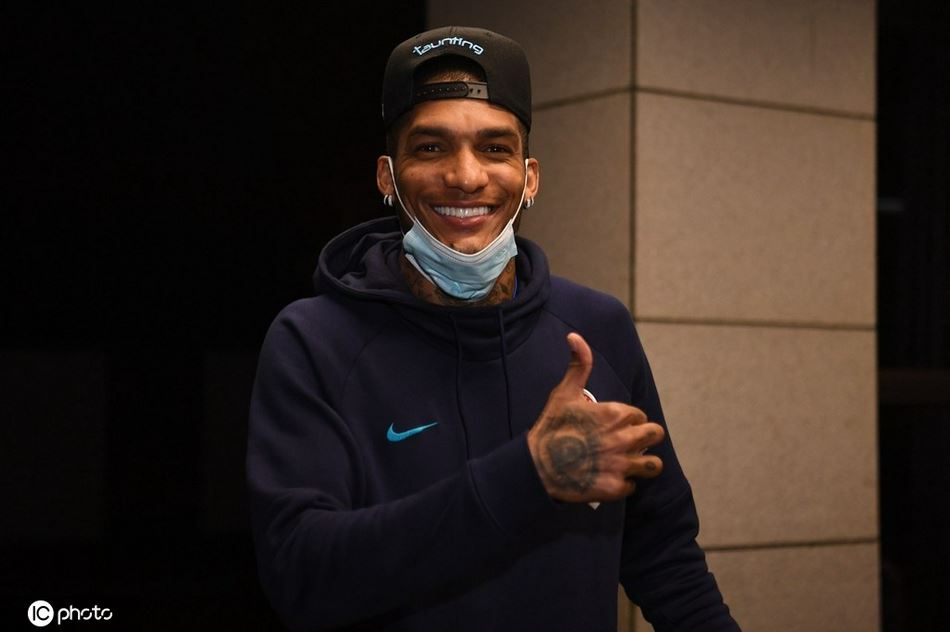 河南嵩山龙门抵达苏州赛区（河南嵩山龙门门票）