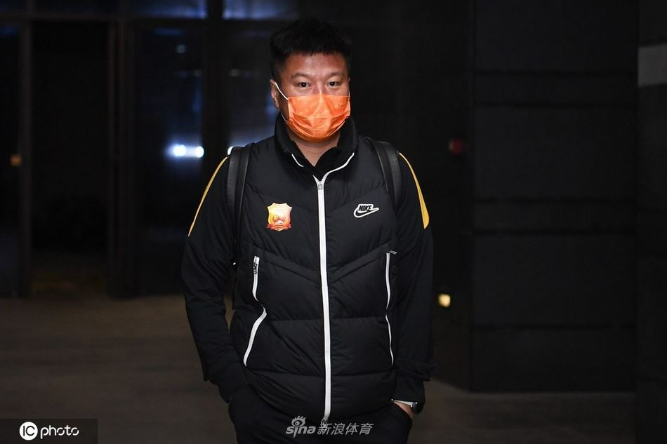 武汉队抵达苏州赛区（武汉队抵达苏州赛区了吗）