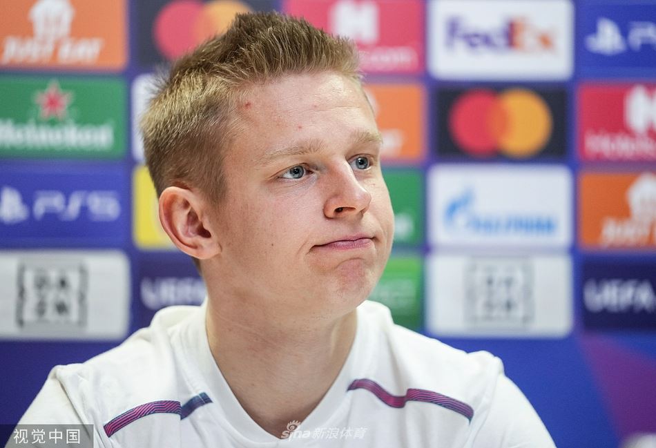 曼城召开发布会（曼城召开发布会视频）