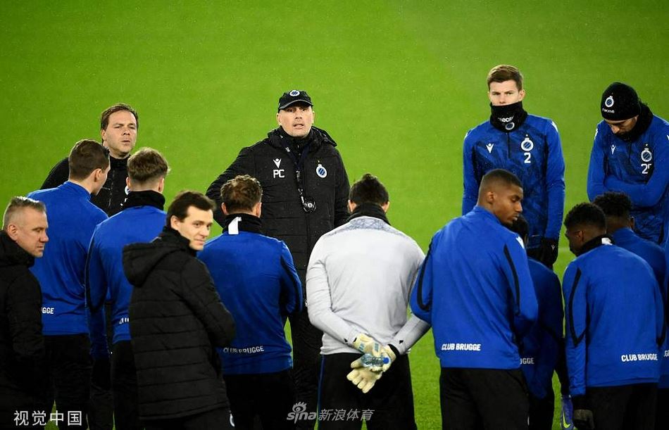 布鲁日备战并召开发布会(布鲁日备战并召开发布会的意义)