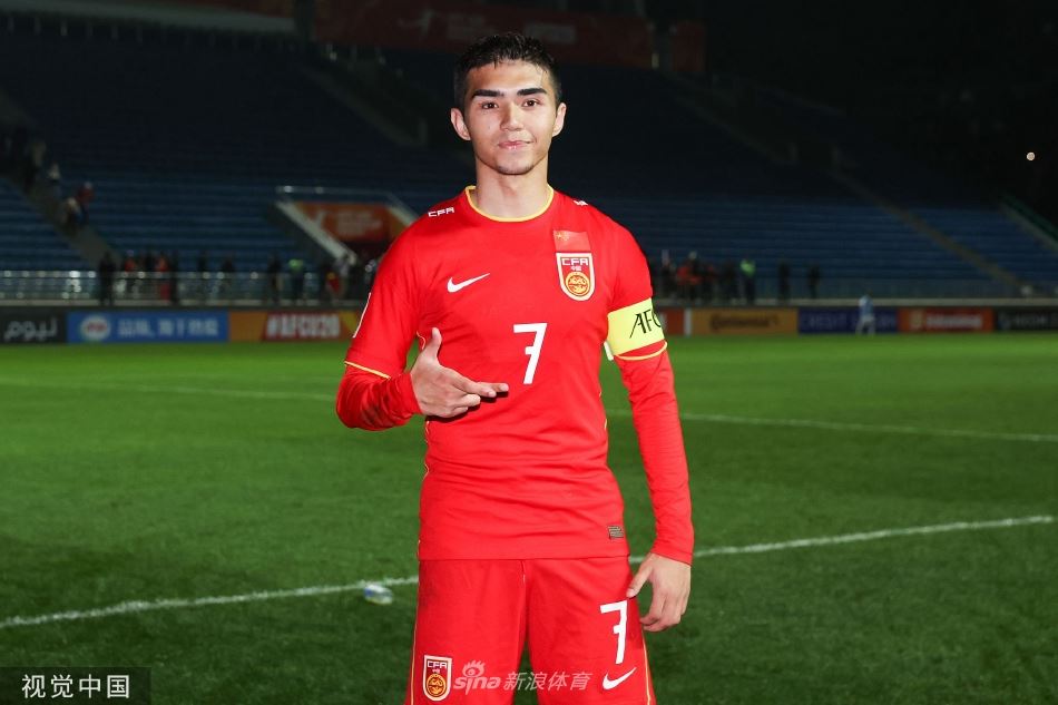 艾菲尔丁加盟瑞典球队米亚尔比（足球艾菲尔丁哪里人）