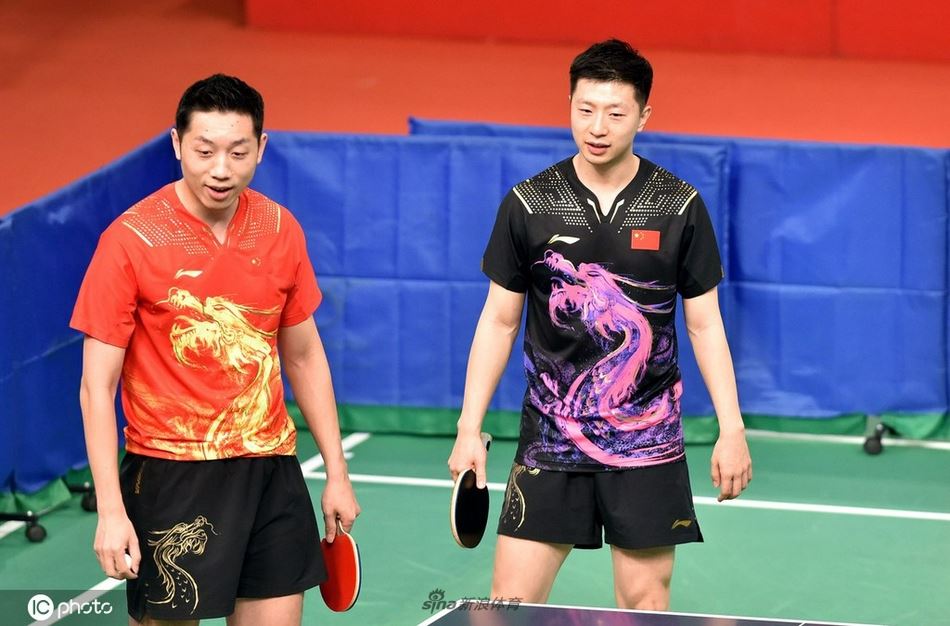 中国奥运天团访港交流（中国奥运运动员访港）