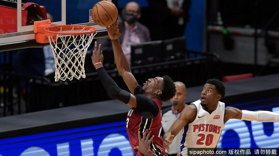 阿德巴约预计需四至六周恢复期（阿德巴约去哪了）