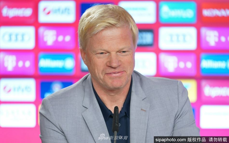 卡恩当选欧洲俱乐部协会执委会新任副主席（欧洲俱乐部联盟）