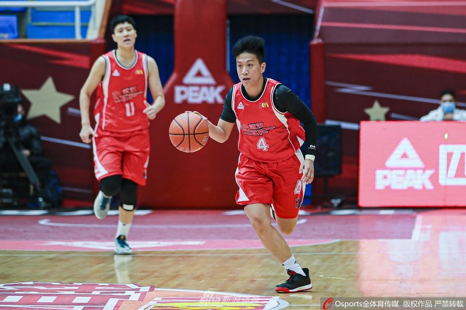 [WCBA联赛]天津女篮92：94负武汉女篮（天津女蓝）