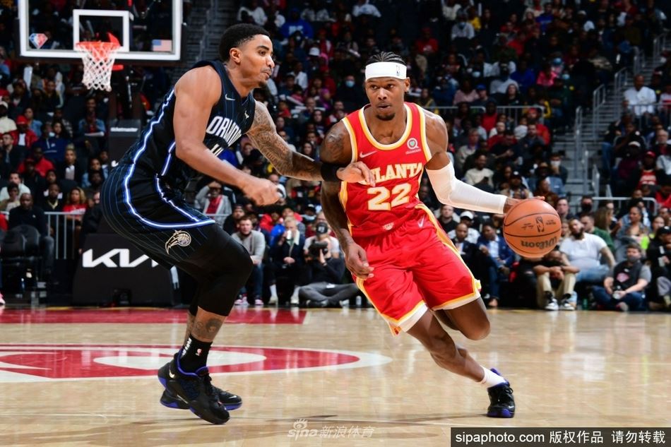 雷迪什遭遇左手腕关节扭伤 严重程度将由每日治疗确认（雷迪什伤势）