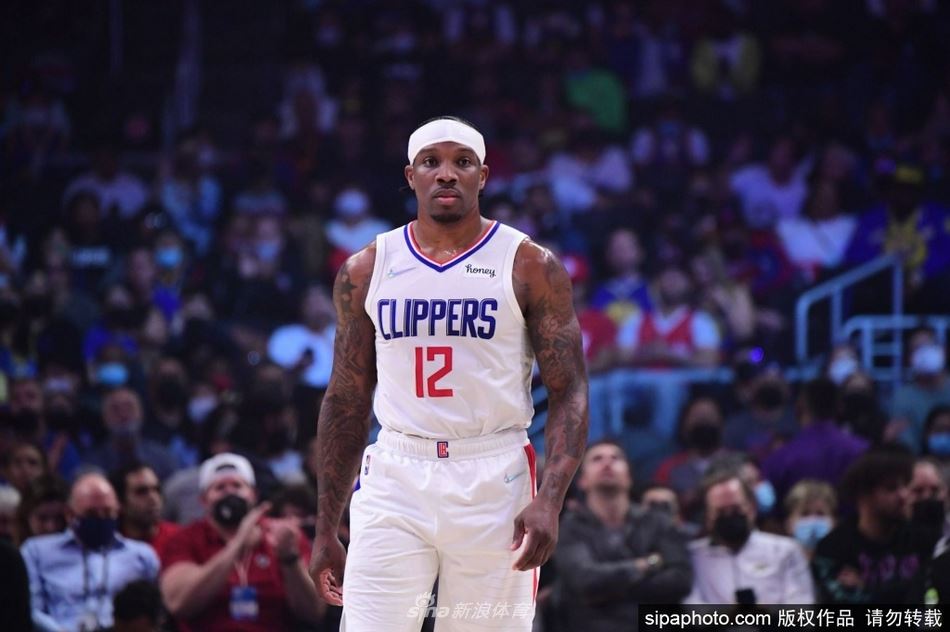 布莱德索生涯常规赛得分突破10000大关（布莱德索生涯十佳球）