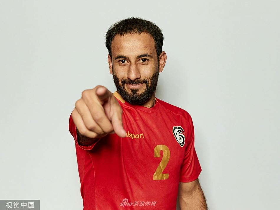 叙利亚拍摄写真（叙利亚拍摄写真视频）