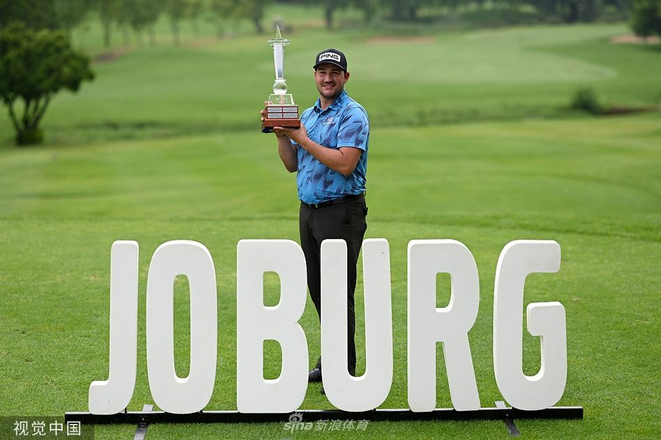 DP世界巡回赛揭幕战劳伦斯夺冠（dp世界巡回赛揭幕战劳伦斯夺冠了吗）