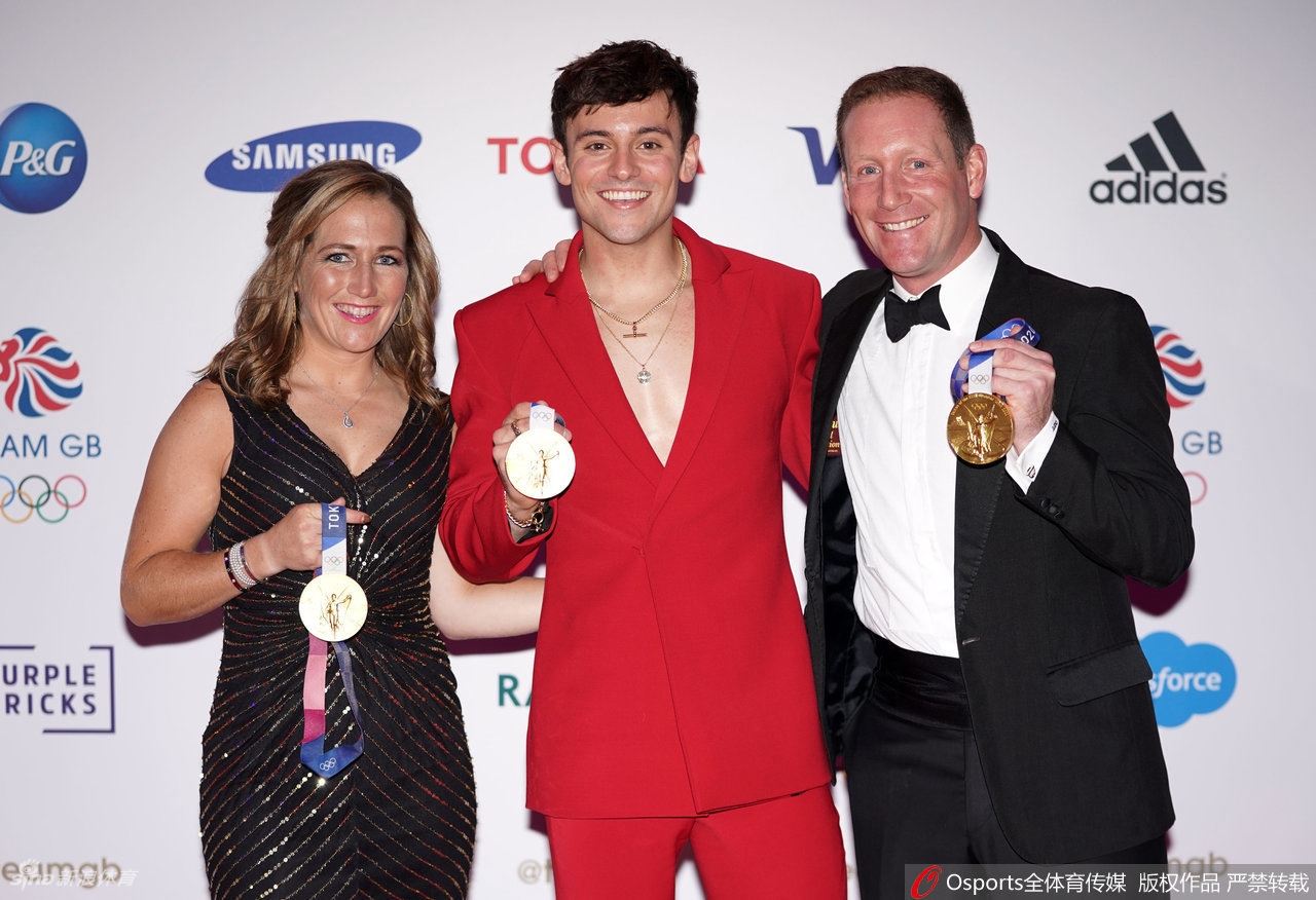 英国奥运会代表团出席活动（英国奥运会代表团出席活动有哪些）