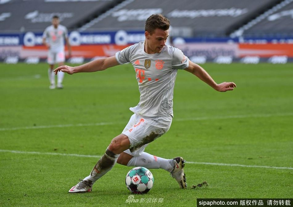 拜仁官方：基米希新冠阳性（基米希拜仁号码）