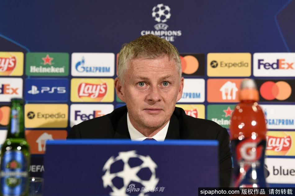 曼联官方：主帅索尔斯克亚下课（曼联官方主帅索尔斯克亚下课）