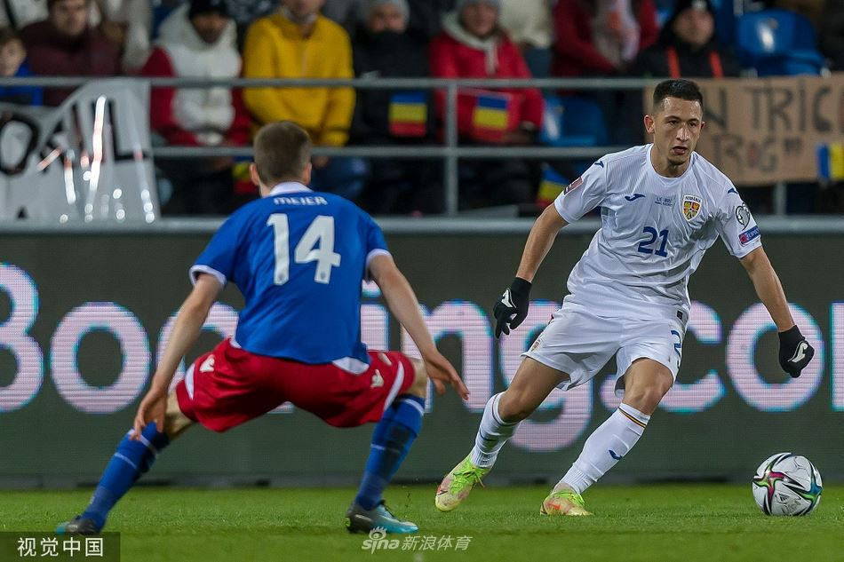 [世预赛]列支敦士登Vs罗马尼亚（列支敦士登冷知识）