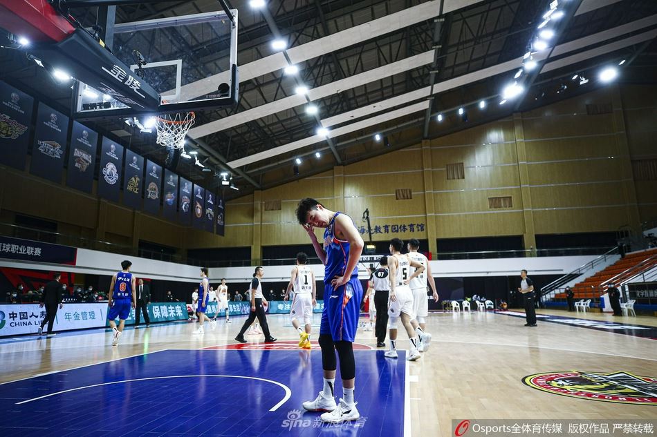 [CBA联赛]九台农商银行88：86胜新疆伊力王酒（cba九台农商银行主场）