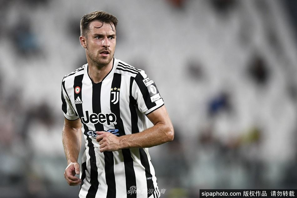 尤文愿免费外租拉姆塞并愿垫付60%薪水(拉姆塞 尤文)