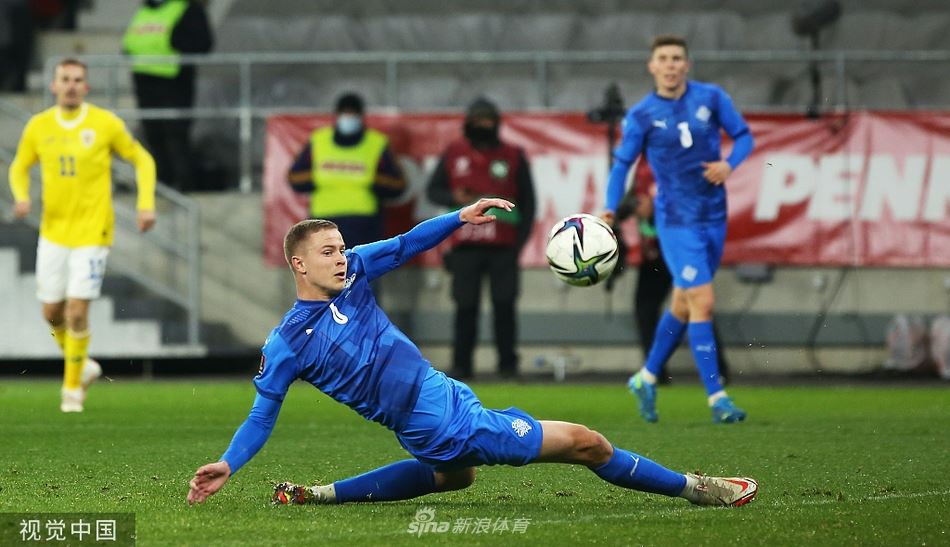 [世预赛]罗马尼亚Vs冰岛（世预赛罗马尼亚vs冰岛英语全场）