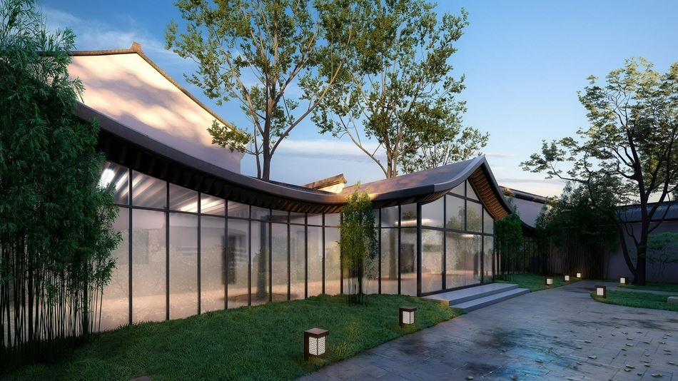 高清-烂柯局第一谱柯洁战连笑 资料照片分享（烂柯局是什么意思）