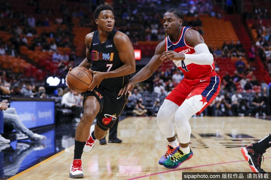 洛瑞生涯助攻数超越哈弗里切克 升至历史第35位（洛瑞生涯集锦）