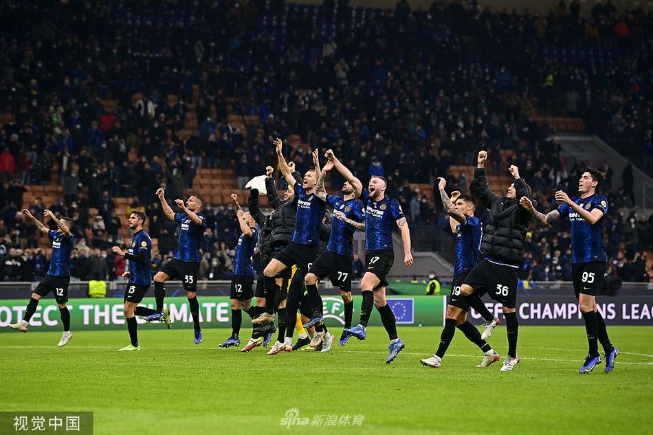 [欧冠]国米2-0顿涅茨克矿工 哲科两球（国米对顿涅茨克矿工）