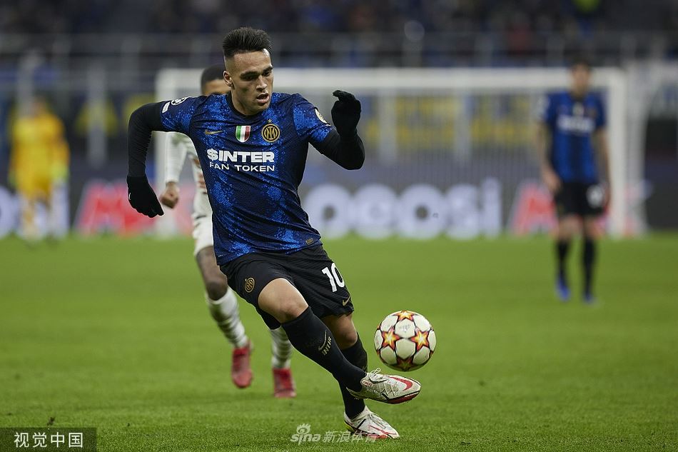 [欧冠]国米2-0顿涅茨克矿工 哲科两球（国米对顿涅茨克矿工）