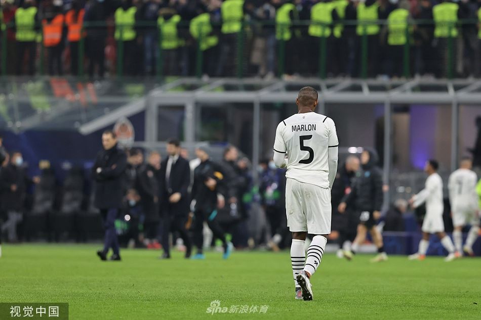 [欧冠]国米2-0顿涅茨克矿工 哲科两球（国米对顿涅茨克矿工）