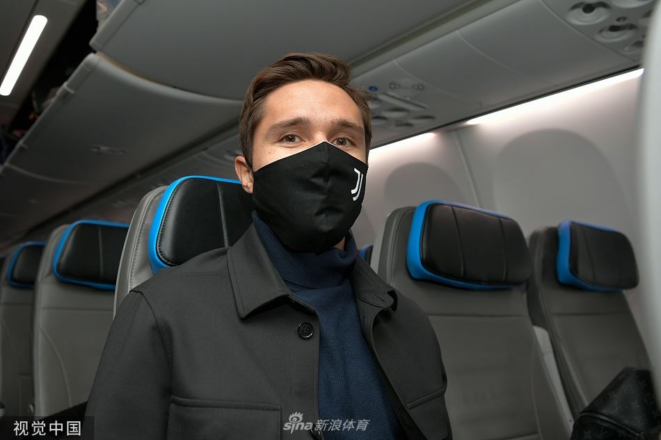 尤文图斯众将抵达伦敦备战（尤文图斯众将抵达伦敦备战了吗）