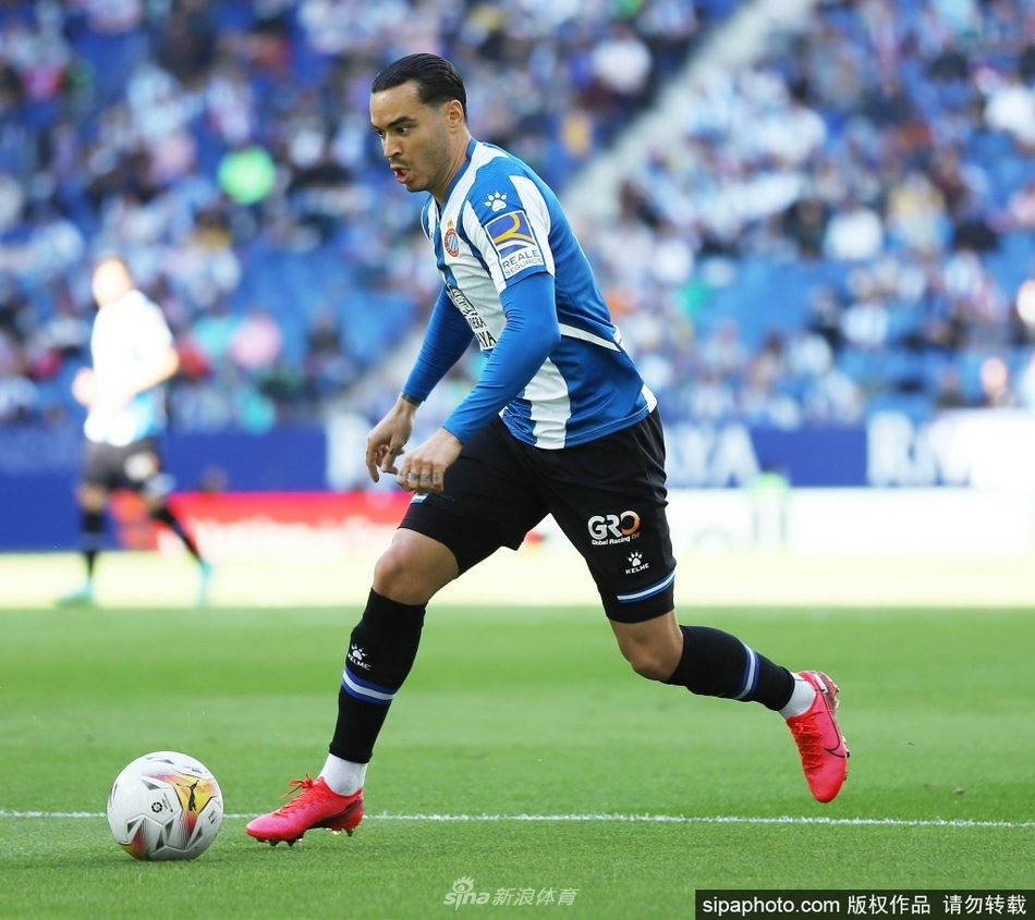 德托马斯是本赛季五大联赛西班牙球员射手王(德托马斯是本赛季五大联赛西班牙球员射手王吗)