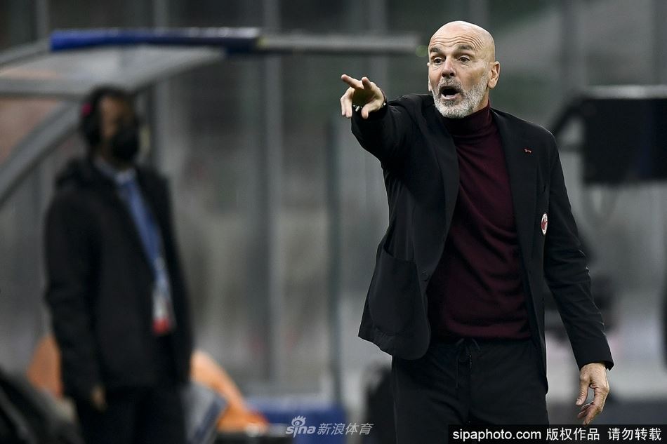 皮奥利获得2021年利德霍尔姆奖（皮奥利执教生涯）