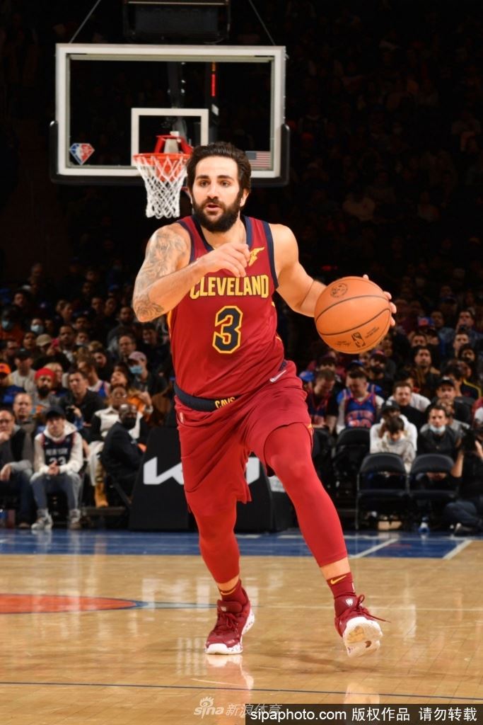 卢比奥替补出战至少砍下30分10助攻&8记三分 NBA历史首人（卢比奥51分24板12助攻）