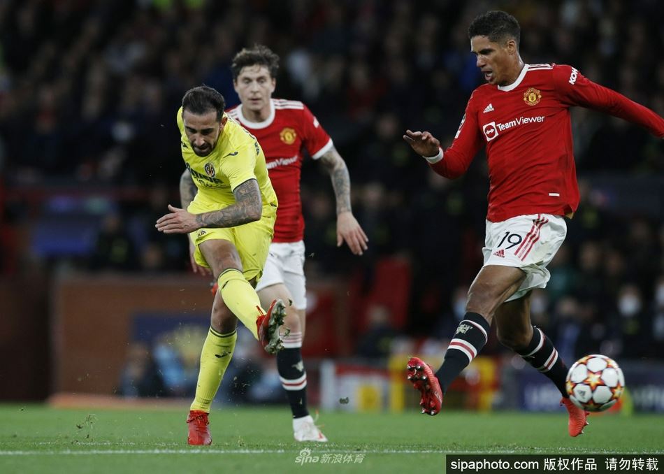 瓦拉内腿筋受伤缺阵一个月（瓦拉内腿筋受伤缺阵一个月还没好）