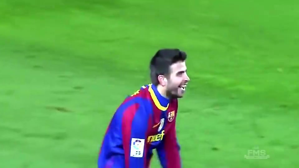 （杨政打球视频）杨政怼喷子：打球好不礼貌都没用 不是正能量就不行