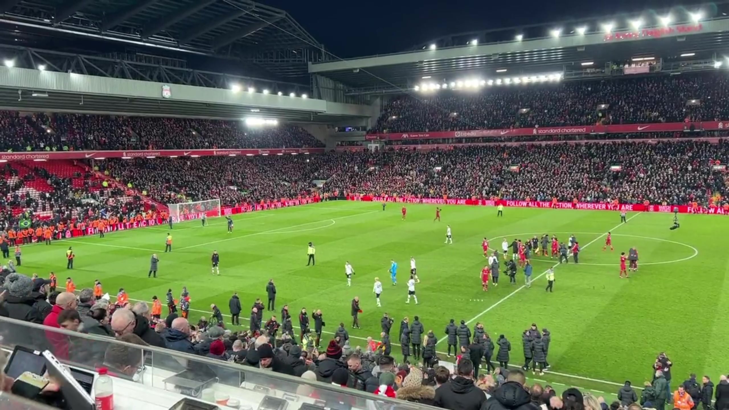 李春江:马布里再上脚就干翻他！不狠就不要打篮球！