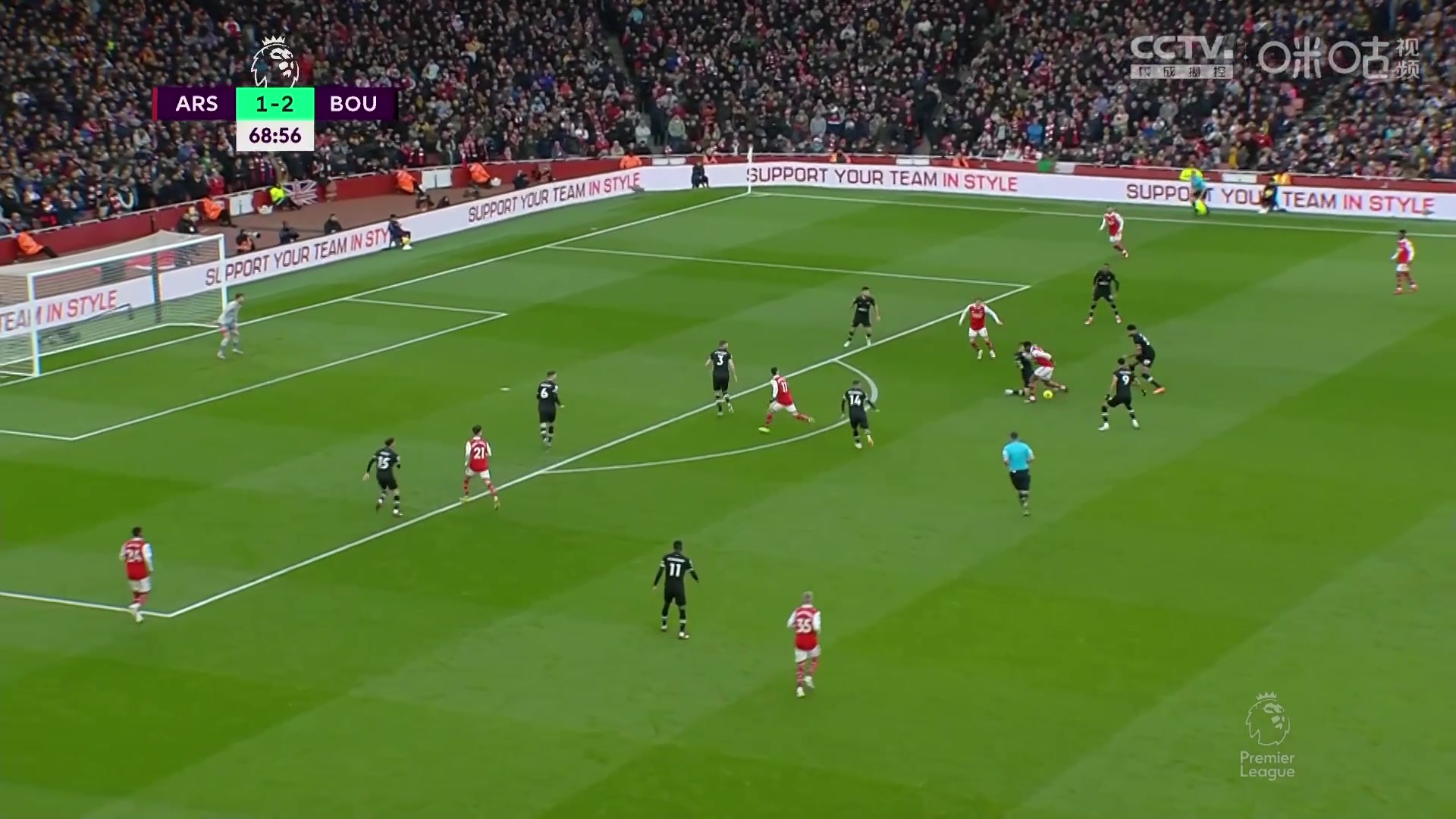 (刚刚好现场版薛之谦)什么水平?宁波外援献唱薛之谦的歌曲《刚刚好》