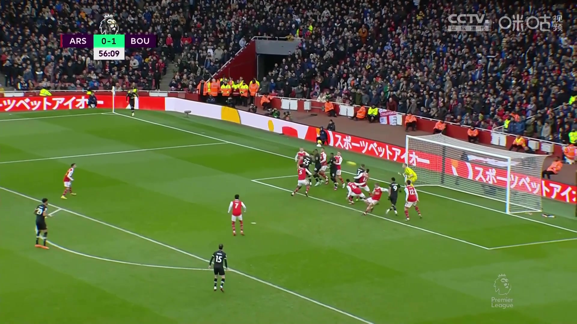 （中国女街球天花板vs对阵塞尔维亚国手是谁）中国女街球天花板VS对阵塞尔维亚国手