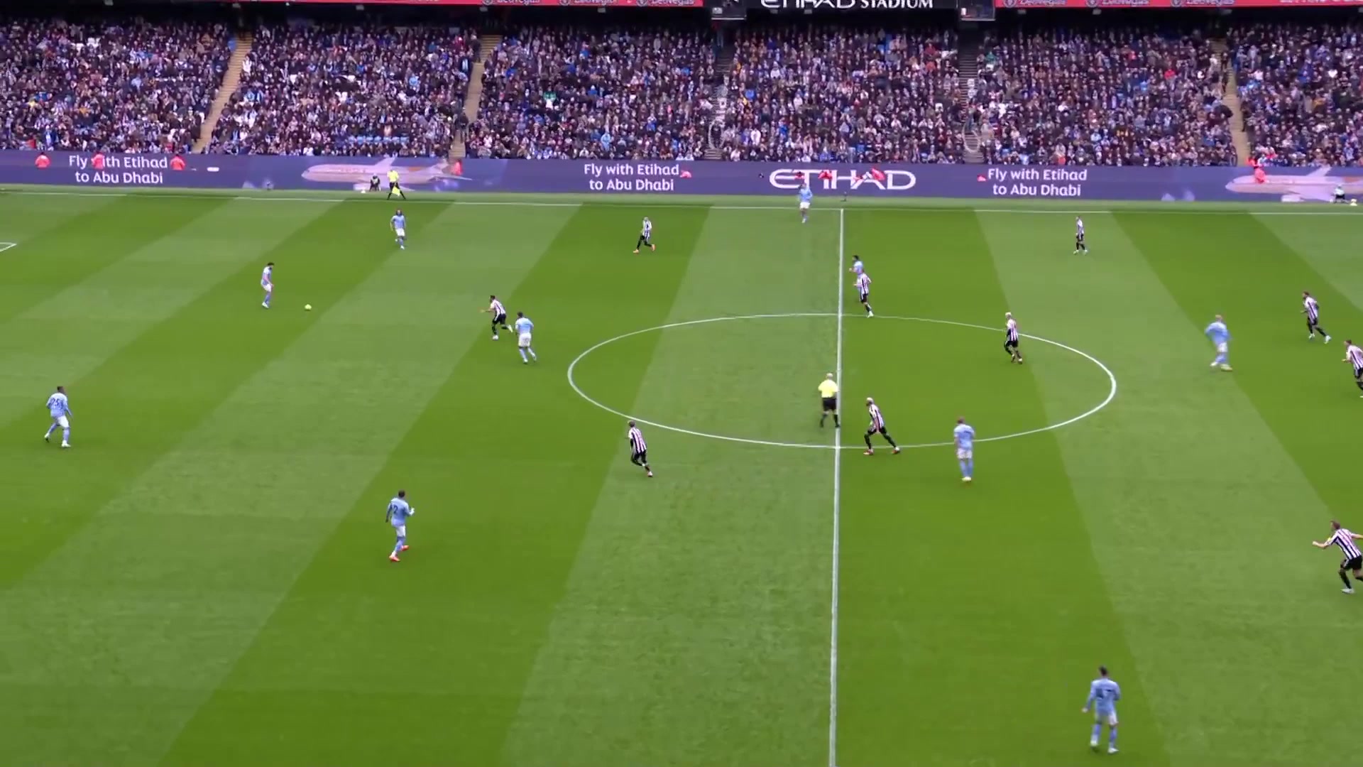 （杨鸣和郭士强是队友吗）面对郭艾伦的撒娇，杨鸣和郭士强实在是招架不住了