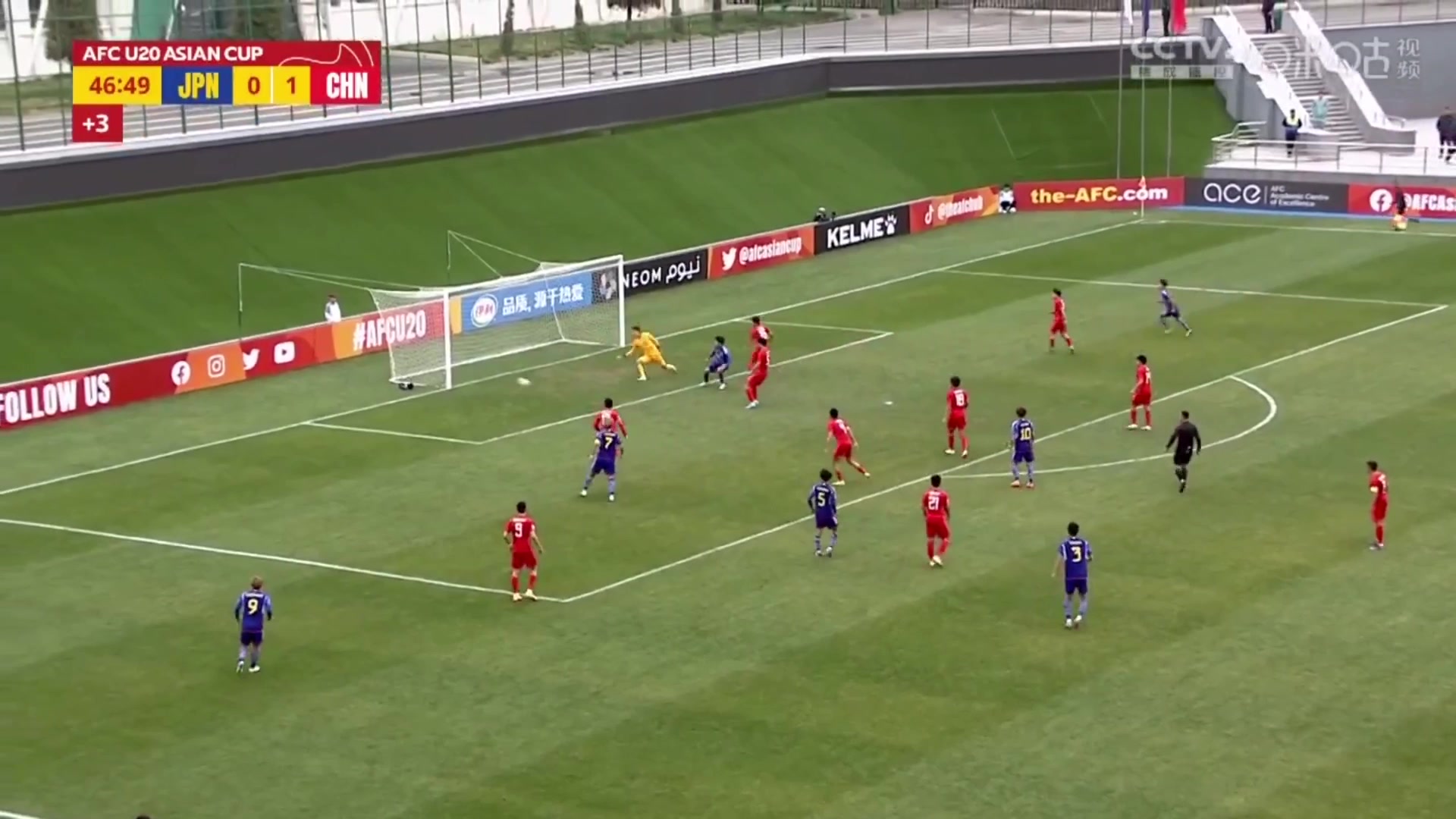 （李春江wcnm）李春江对王哲林吼道：下次往脑袋上直接凿