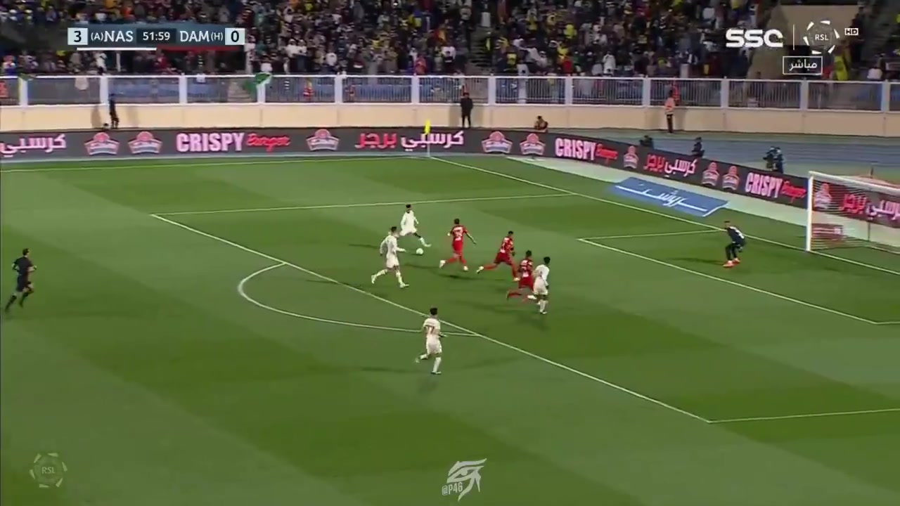 （杨政打不了cba）杨政：CBA以外 打球的没几个人能一年挣500W