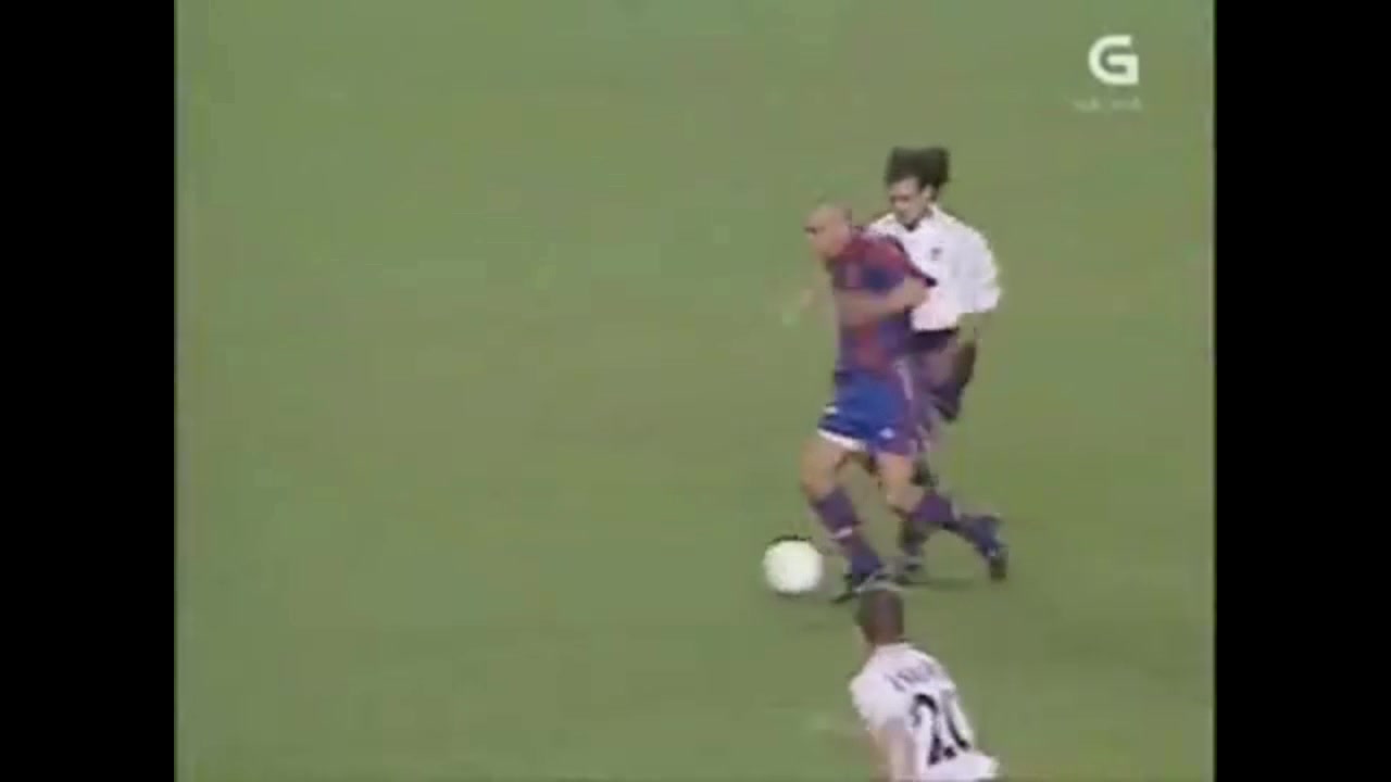 （杨鸣带伤上场）杨鸣：当年我带伤出战的时候，眼里便只有辽宁