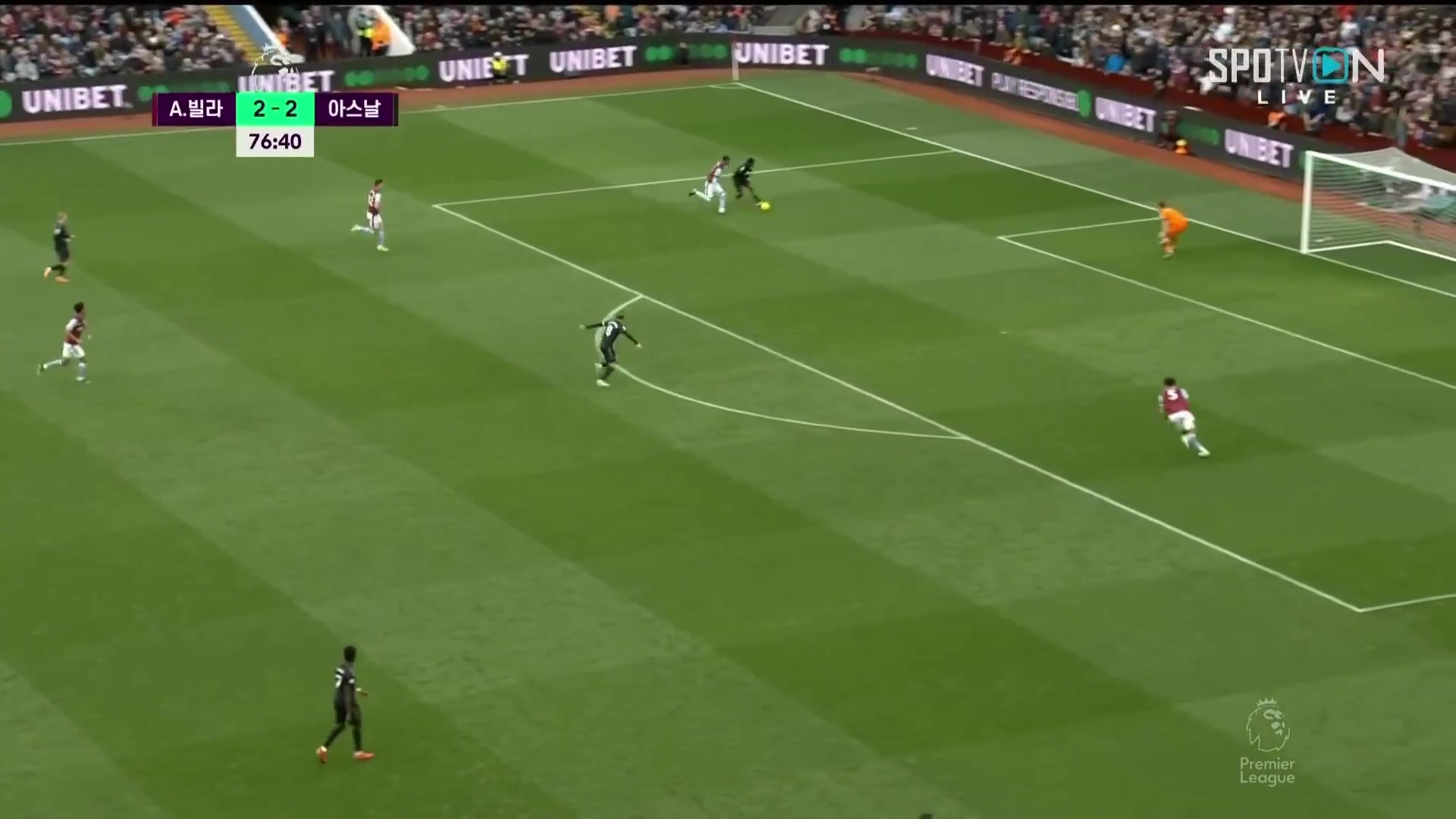 (cba裁判错判)我错了 但是我不能改!CBA裁判名场面~