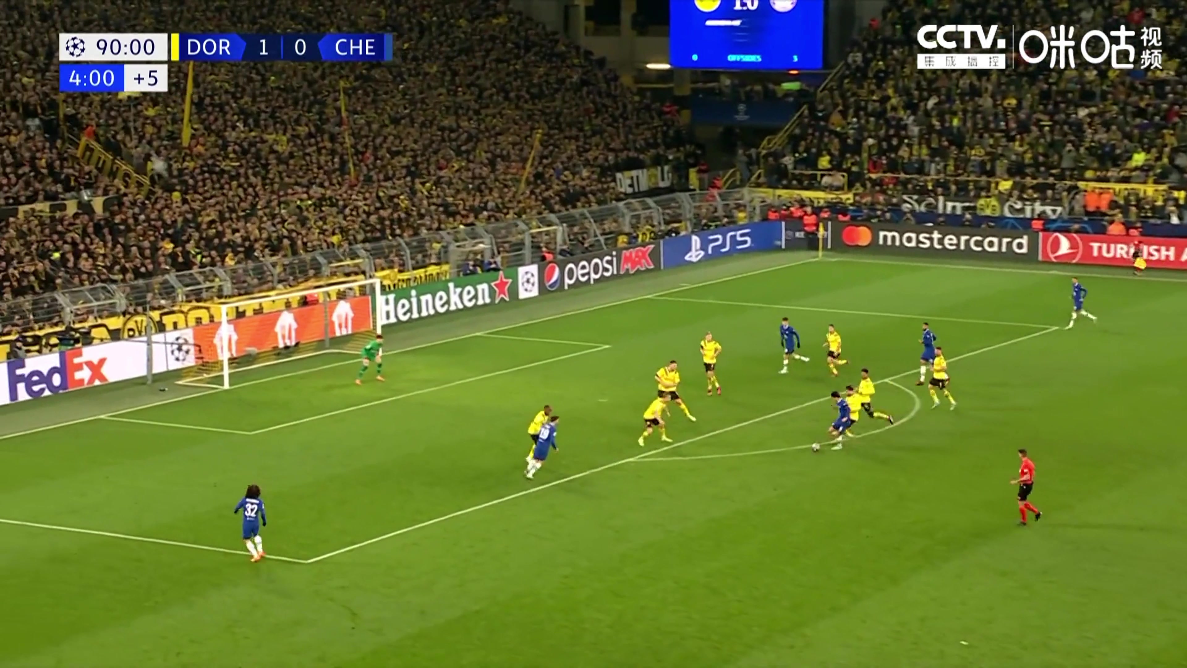 （鲁尼杜兰特单挑视频）美式单挑！鲁尼竟不虚巅峰杜兰特