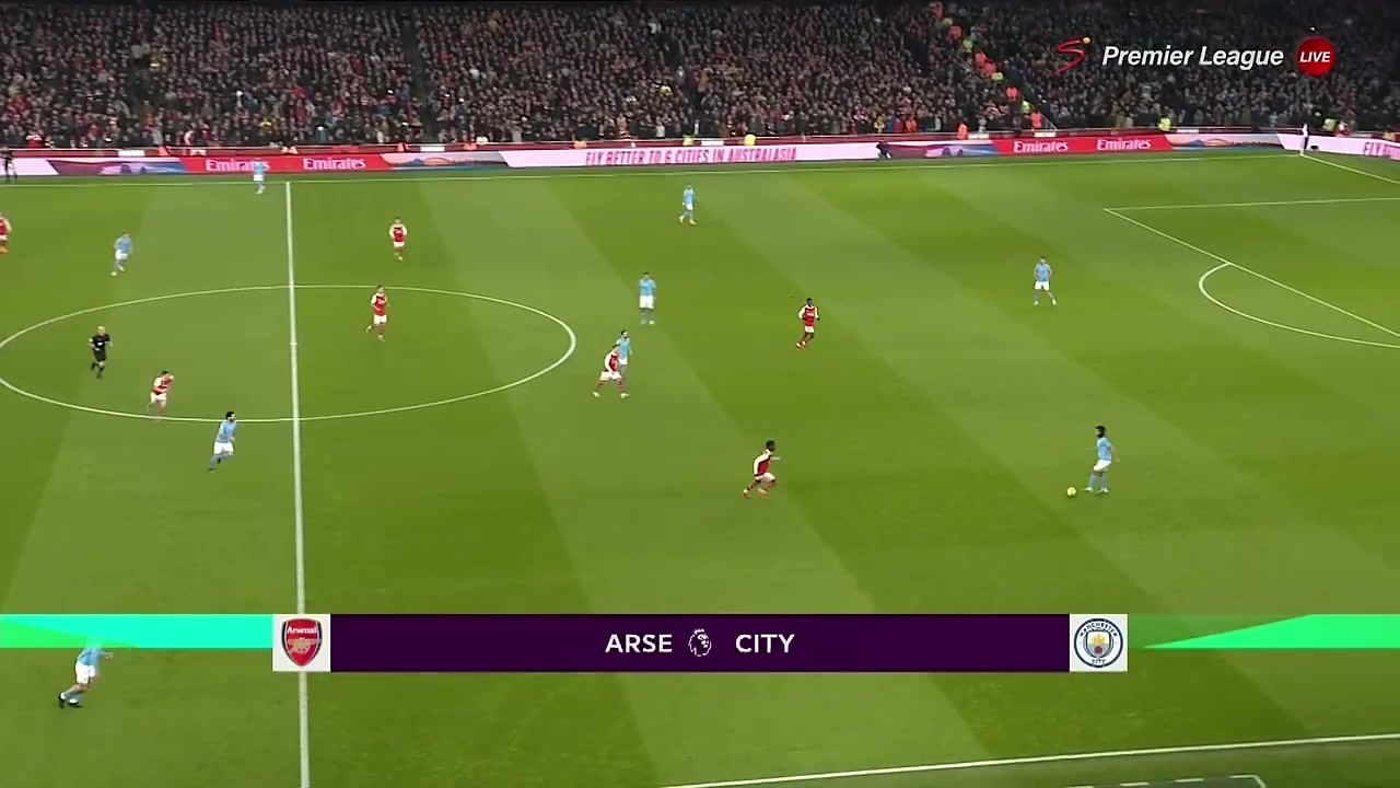 （曾凡博新闻）人民日报体育对曾凡博专访 后者称最喜欢的国内球员是孙悦