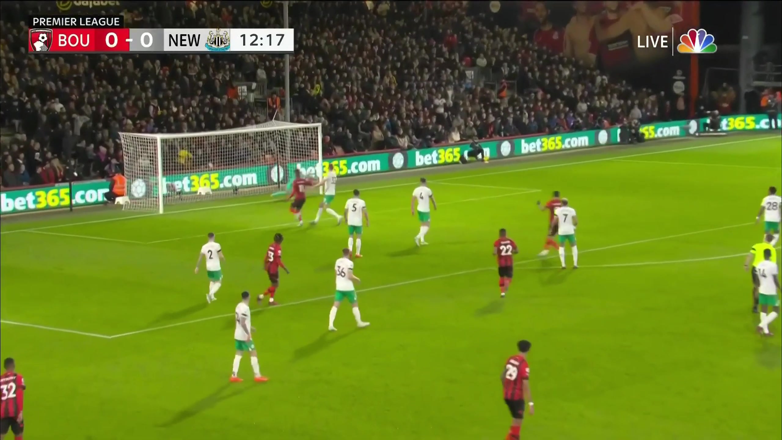 （分析:为什么中国后卫打法保守 没有创造力的原因）分析：为什么中国后卫打法保守 没有创造力