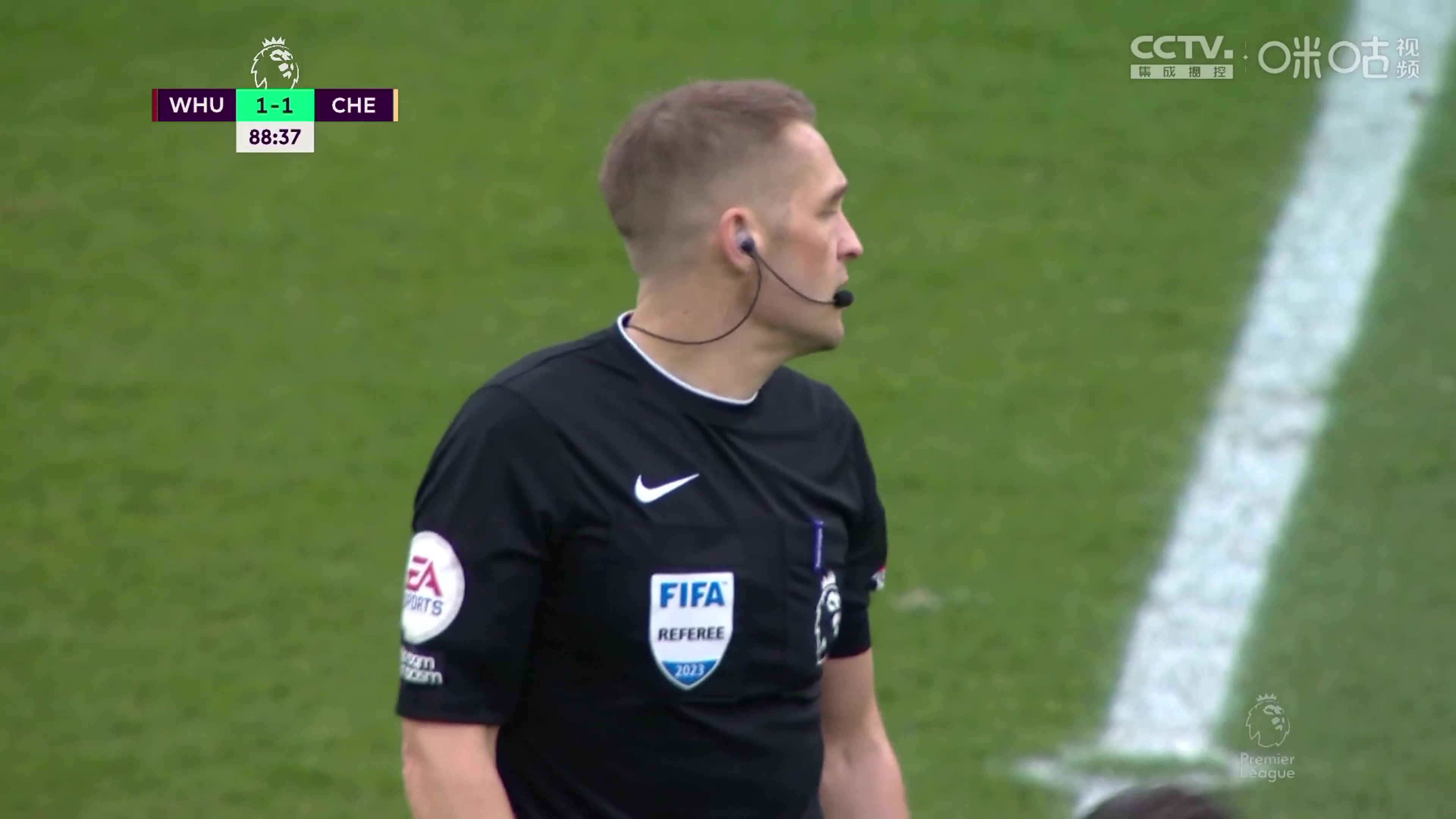 (当初无可匹敌的八一队是怎么来的呢)当初无可匹敌的八一队是怎么来的?