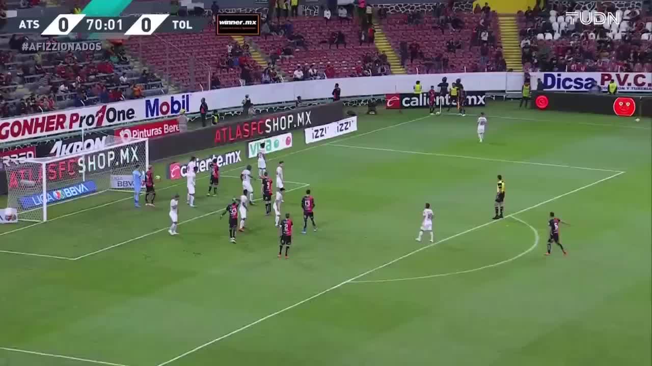 （王治郅英文采访）这是大郅最想删掉的视频吧！