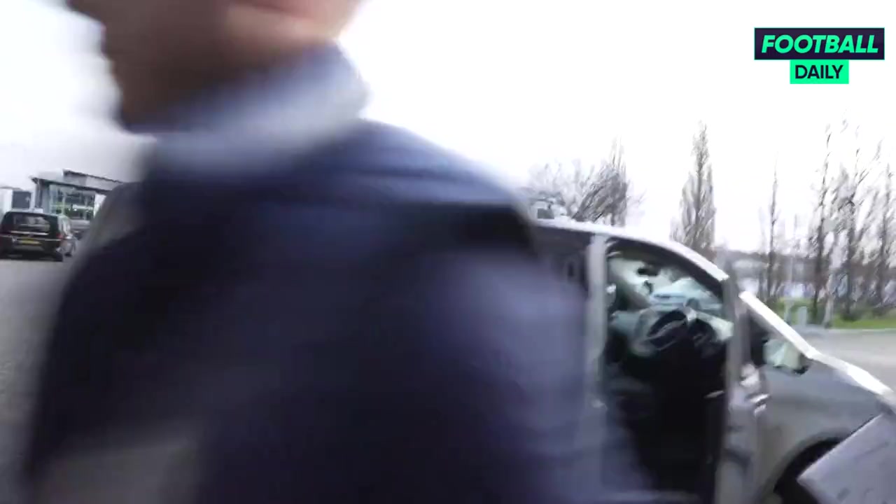 （张镇麟是哪个球队的）张镇麟与热火球员希罗一同接受特训，突破好像比以前猛了