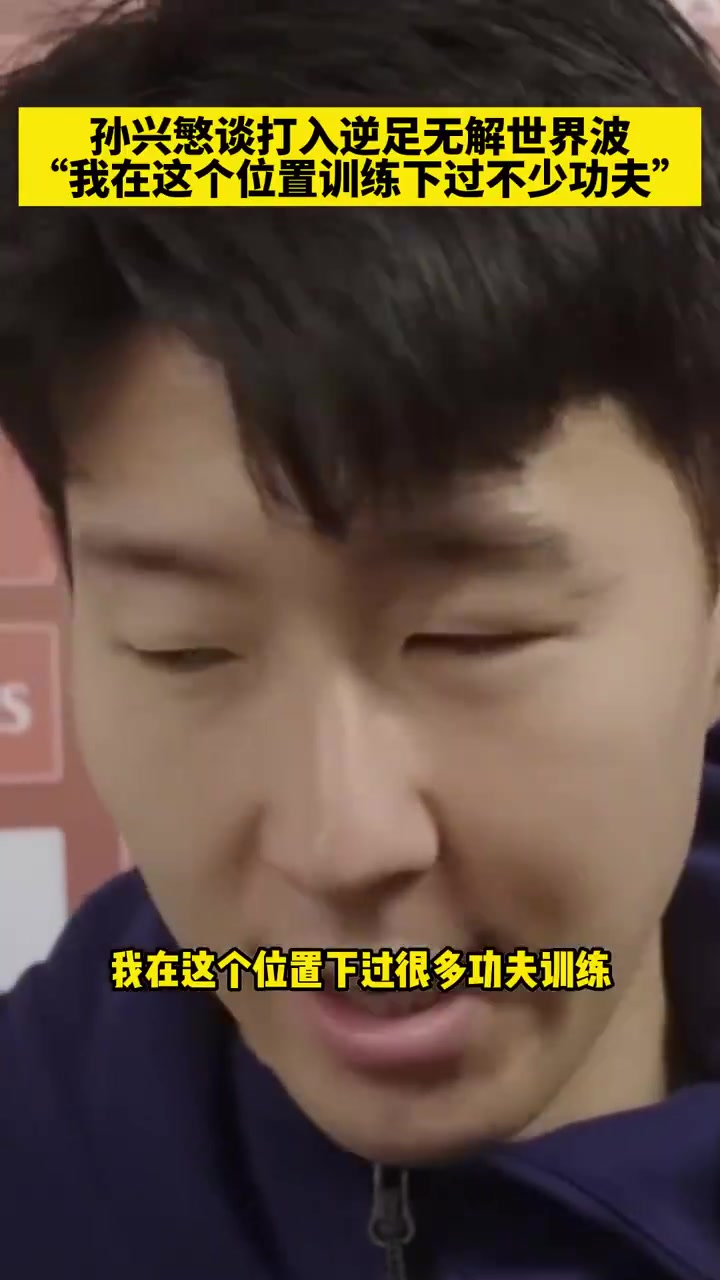 （08北京奥运会）再看08北京奥运依旧热血沸腾！这是多少人回不去的青春~